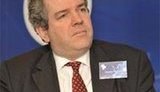 "Украинские чиновники могут стать персонами нон-грата в Европе и США. Европарламент в шоке от ареста Тимошенко"