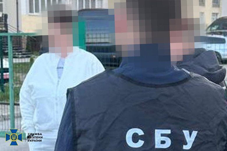 Ухилення від мобілізації: в Україні викрили нові схеми