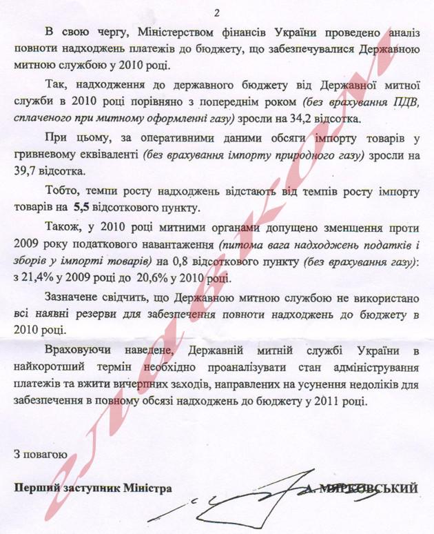 Цензор.НЕТ Изображение