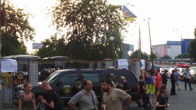 суд торнадо