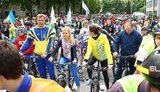 велодень