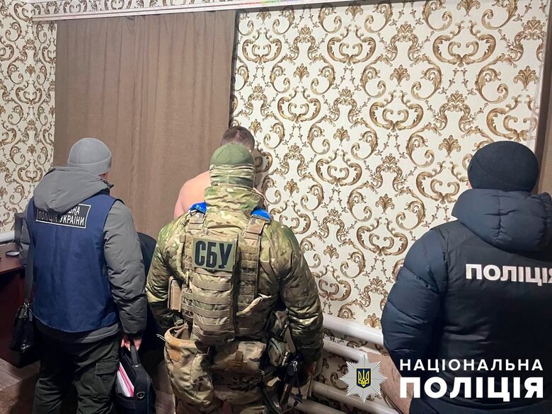 На Сумщині шахраї видурили гроші у дружини загиблого військового