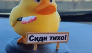 Кібер-спільноти вже давно немає в Україні