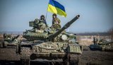 Ситуація на фронті на вечір 2 травня