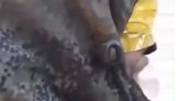 Пленный оккупант рассказал, что на войну в Украину отправили даже военный оркестр. ВИДЕО