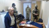 гравер