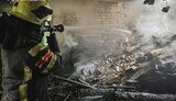 Обстрелы Харьковской области