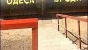 Работа нефтепровода "Одесса-Броды" под угрозой - Беларусь отказалась от венесуэльской нефти