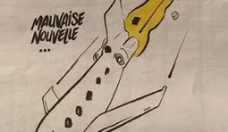 россия авиакатастрофа