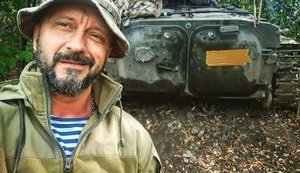Адвокатська компанія, заснована Масі Найємом, не захищатиме підозрюваних у вбивстві Шеремета