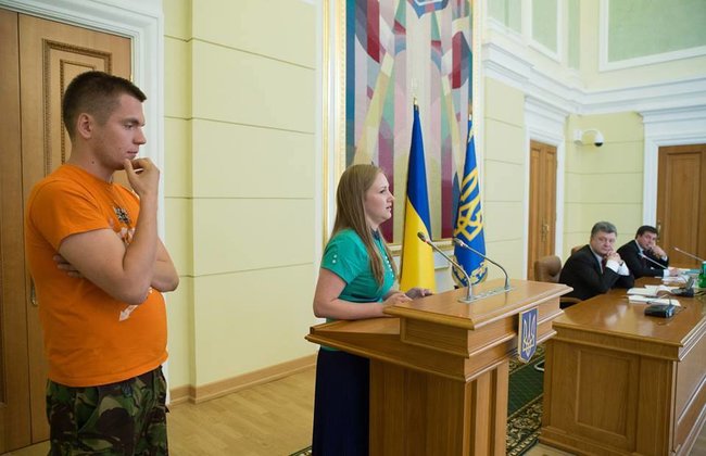 Цензор.НЕТ Изображение