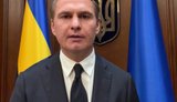 Я підписав підозру директору НАБУ Кривоносу, - Кравченко. ВIДЕО