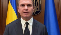 кравченко