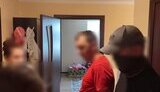 огп