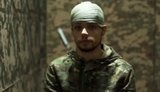 Штурмовики 225-го полку взяли в полон ворожого "флаговтика" на Запоріжжі. ВIДЕО