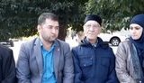 смедляев караметов