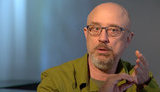 резніков