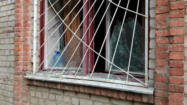 военкомат