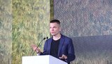 Основатель "Повернись живим" Дейнега - Милованову: Если так продолжится - тебя запомнят как неадекватного хама, который не умеет держать себя в руках