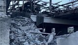 Russia shelled Sloviansk on 22 May 2025