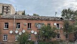 атака,київ,ракетна