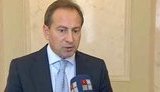 томенко