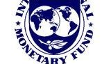 кризис мвф