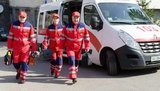 Вызов скорой помощи должен заканчиваться госпитализацией пациента, иначе это непрофильный вызов, - Супрун