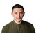 Олександр Саліженко