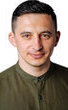 Олександр Саліженко