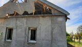 херсонщина