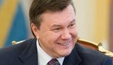 В президентской комиссии готовят отказ в просьбе помиловать Тимошенко