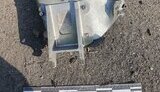 Китайські компоненти в російських безпілотниках