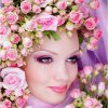 Нинель Весенняя