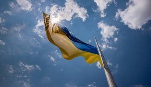 прапор