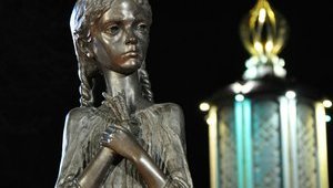 МИД призвал международное сообщество признать Голодомор геноцидом украинского народа