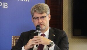 весьєр,ґаель