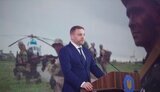 МВД внедряет новые проекты ради безопасности общества, количество полицейских офицеров громад вырастет втрое, - Монастырский. ФОТО