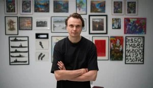 Микола Давидюк