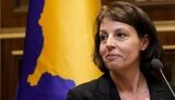 Доніка Ґервалла-Шварц: Росія має програти війну