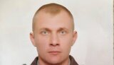 Український воїн Максим Польовий загинув на Донбасі 27 травня. ФОТО