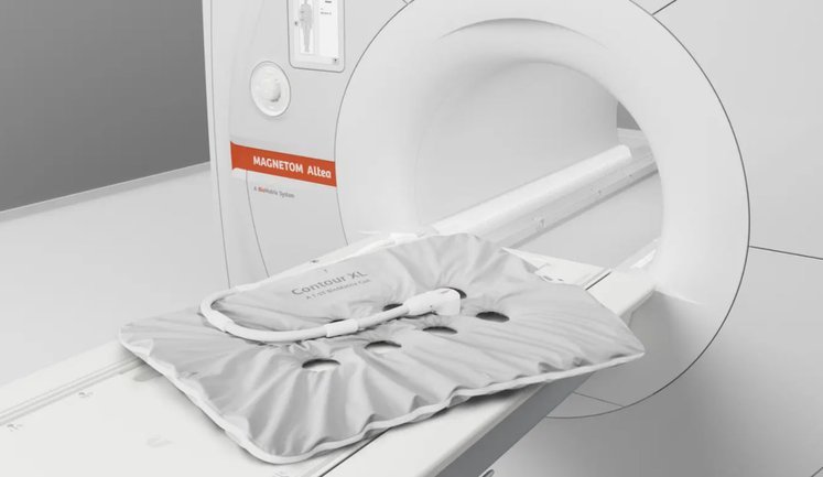 "Медичні закупівлі" за кошти Євросоюзу замовили МРТ удвічі дешевше від інших замовників