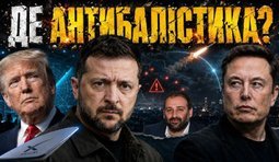 обкладинка