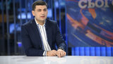 Кабмін направив на монетизацію субсидій 5,7 млрд грн, - Гройсман