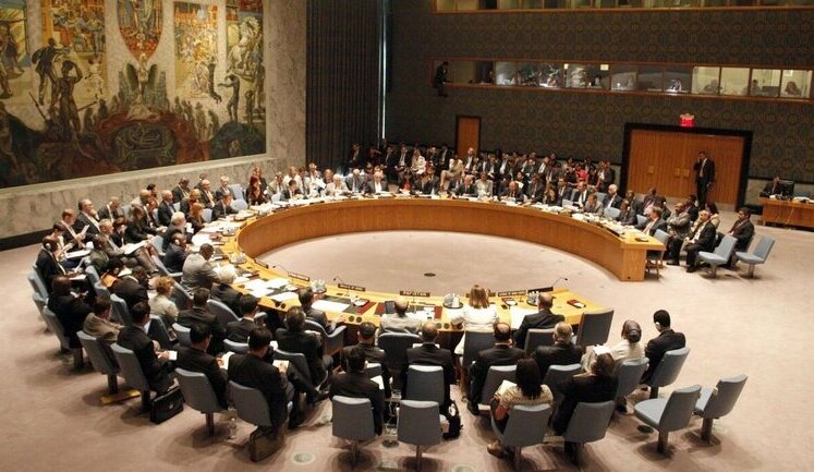 Russia wants to raise the topic of Dugina’s assassination at the UN Security Council meeting, - Nebenzia