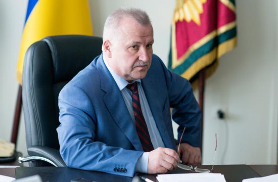хоменко
