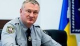 Керівник Нацполіції Сергій Князєв: "Флешмоб "Я – бандерівець"? Я висловився на своєму особистому акаунті як громадянин України"