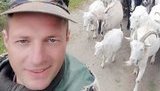 "Немає ніяких кроків влади, щоб захистити нас від краху". Історії трьох ветеранів про бізнес на карантині