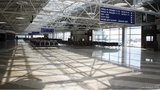борисполь