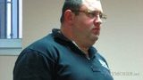 Criminal Kingpin, Son of the Regions deputy Arrested for Murder and Robbery. PHOTO
